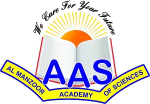 ALMANZOOR  SYSTEM OF EDUCATION.