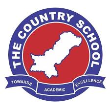 The Country School (Uch Shareef Campus)