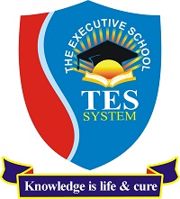 The Executive School (Shiza Campus)