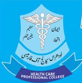  Tayyiba College Of Pharmacy