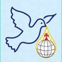 Madadgar Christian School