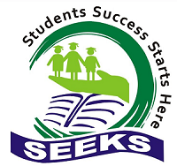 SEEKS-ACADEMY (JAIL ROAD)