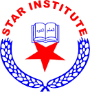 STAR  INSTITUTE LAHORE BAWALPUR CAMPUS 