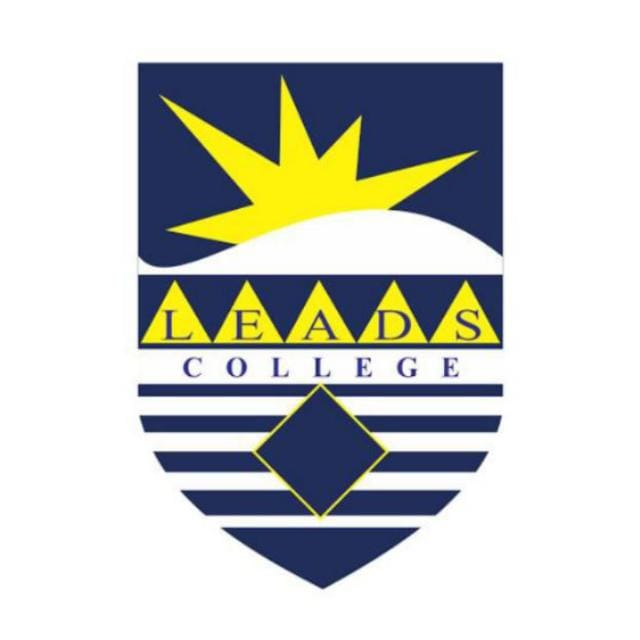 Leads College Sheikhupura Campus For Boys and Girls