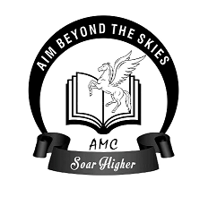 APEX MODEL COLLEGE HARICHAND FOR BOYS & GIRLS