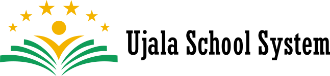 Ujala School System